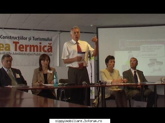 nu sunt specialist in şi nici Ã®n dar şi mea la de a a avut un obiectiv bine determinat
