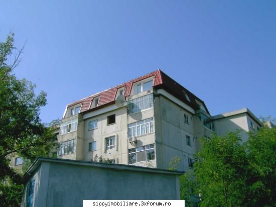 sa inteleg ca doriti sa faceti o investitie sau sa luati afacerea in franciza? rog sa fiti mai